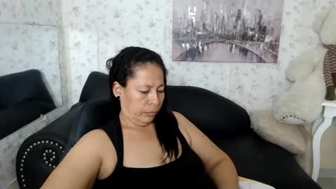 Martina online show from June 16, 8:39 am