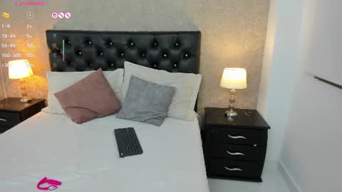 Snapshot of mature_rocio chatting on July 19, 1:42 am Rocio online show from July 19, 1:42 am