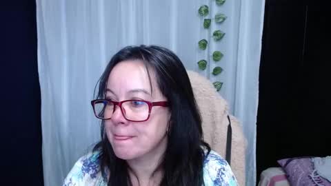 Snapshot of mature_wolf chatting on January 9, 11:58 am Sonia online show from January 9, 11:58 am