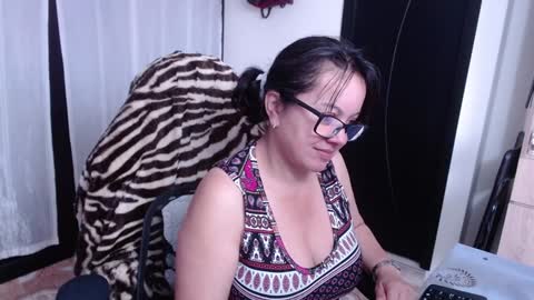Snapshot of mature_wolf chatting on February 8, 3:31 pm Sonia online show from February 8, 3:31 pm