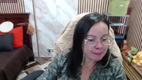 Sonia online show from March 19, 8:24 pm