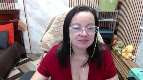 Sonia online show from March 21, 4:43 pm
