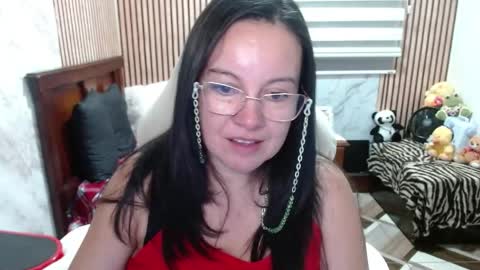 Sonia online show from May 1, 11:53 pm