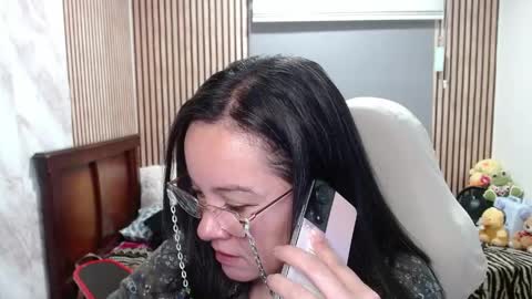 Sonia online show from May 2, 4:56 pm