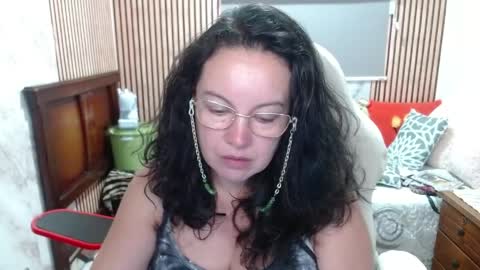 Snapshot of mature_wolf chatting on May 8, 12:54 pm Sonia online show from May 8, 12:54 pm