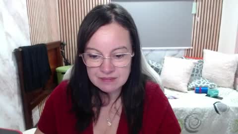Snapshot of mature_wolf chatting on May 15, 5:42 pm Sonia online show from May 15, 5:42 pm