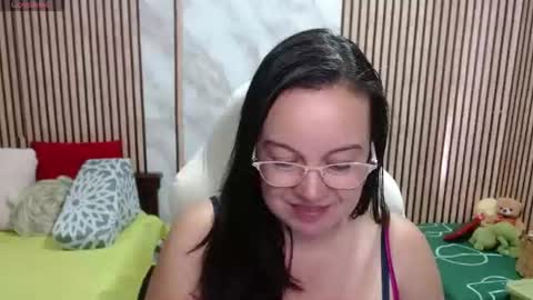 Snapshot of mature_wolf chatting on July 21, 8:00 pm Sonia online show from July 21, 8:00 pm