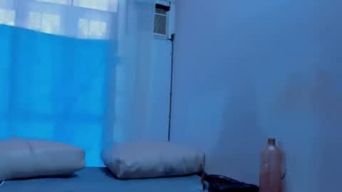 Snapshot of maturealicia chatting on October 30, 8:53 pm Alicia STREAMING SCHEDULE 1400 - 2130 GMT-5 online show from October 30, 8:53 pm