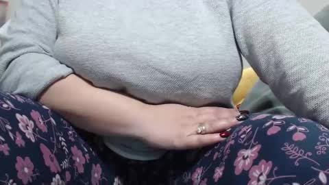 matureboobsbig online show from January 15, 4:57 am