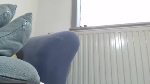 matureboobsbig online show from January 25, 9:26 am