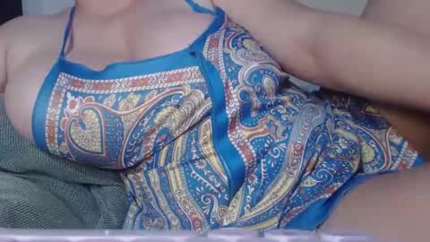 Snapshot of matureboobsbig chatting on May 26, 3:08 pm matureboobsbig online show from May 26, 3:08 pm