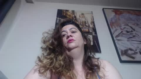 Snapshot of matureboobsbig chatting on June 16, 12:57 am matureboobsbig online show from June 16, 12:57 am