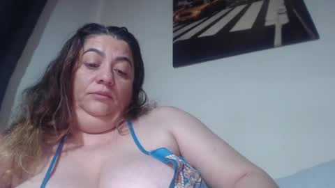 matureboobsbig online show from June 18, 9:14 am