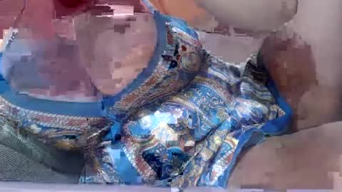 matureboobsbig online show from June 20, 2:14 am
