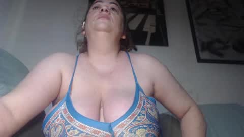 matureboobsbig online show from June 21, 7:55 am