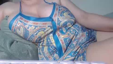 matureboobsbig online show from June 24, 10:31 pm