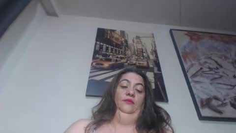 matureboobsbig online show from July 7, 9:30 pm