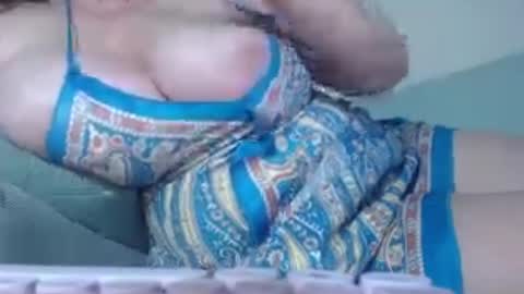 matureboobsbig online show from July 9, 4:44 pm