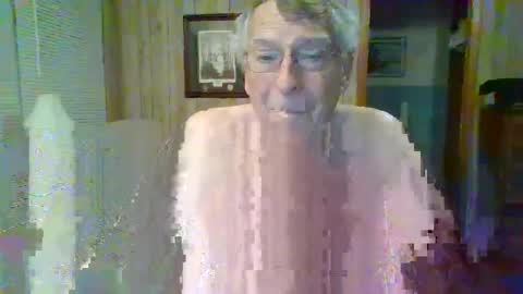 Snapshot of maturecouple1954 chatting on February 7, 8:22 am SXECPL55 at G mail Dot Com online show from February 7, 8:22 am