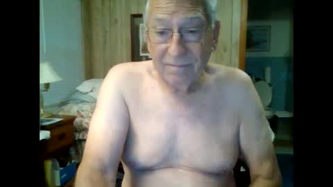 Snapshot of maturecouple1954 chatting on September 22, 11:23 am SXECPL55 at G mail Dot Com online show from September 22, 11:23 am