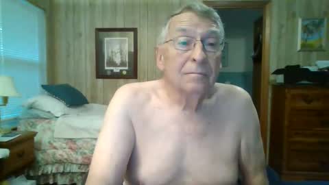 SXECPL55 at G mail Dot Com online show from March 24, 11:59 am