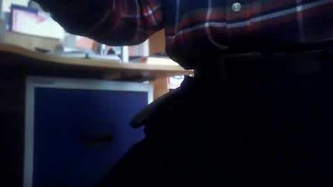 Snapshot of maturedaddi chatting on January 12, 10:20 am Maturedaddi online show from January 12, 10:20 am