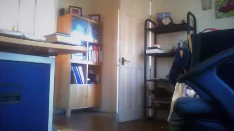 Snapshot of maturedaddi chatting on January 16, 10:41 am Maturedaddi online show from January 16, 10:41 am