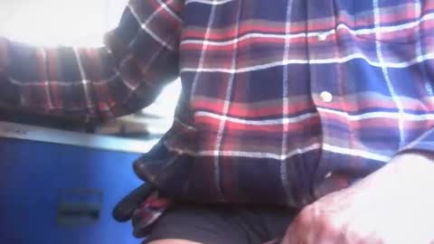 Snapshot of maturedaddi chatting on January 17, 11:48 am Maturedaddi online show from January 17, 11:48 am