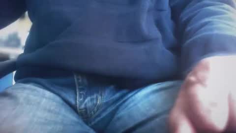 Snapshot of maturedaddi chatting on February 20, 11:22 am Maturedaddi online show from February 20, 11:22 am