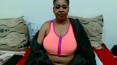 QUEEN online show from June 19, 11:03 am
