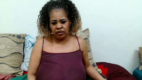 QUEEN online show from July 5, 12:28 am