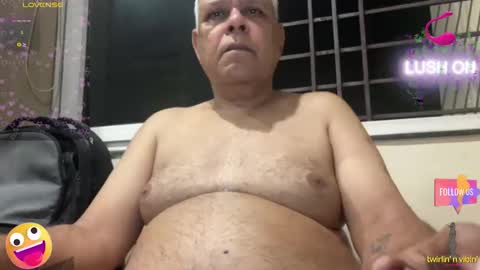 DEV online show from September 18, 10:56 pm