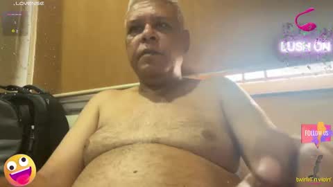 DEV online show from September 23, 12:46 am