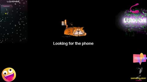 DEV online show from September 24, 12:08 pm