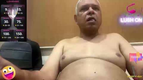 DEV online show from February 3, 2:53 am