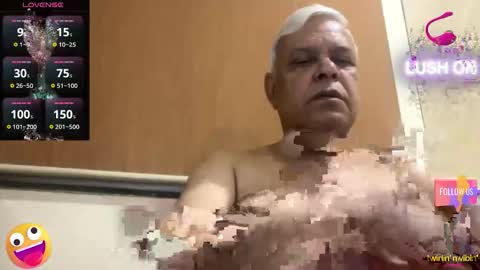 DEV online show from February 24, 12:41 am