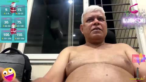 DEV online show from March 19, 5:06 pm