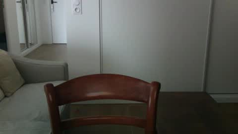 Snapshot of maturehotman chatting on December 14, 1:59 pm maturehotman online show from December 14, 1:59 pm