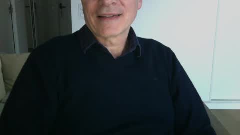 Snapshot of maturehotman chatting on December 23, 3:12 pm maturehotman online show from December 23, 3:12 pm