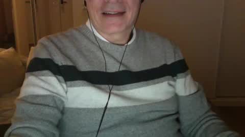 Snapshot of maturehotman chatting on January 29, 7:11 pm maturehotman online show from January 29, 7:11 pm