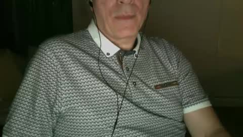 Snapshot of maturehotman chatting on February 2, 7:14 pm maturehotman online show from February 2, 7:14 pm