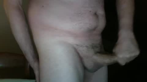 Snapshot of maturehotman chatting on February 23, 6:17 am maturehotman online show from February 23, 6:17 am