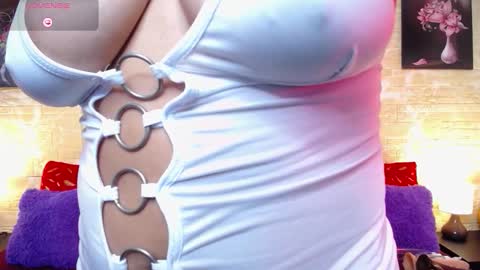 Jane online show from November 1, 2:35 am