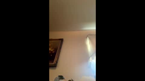 maturejerky online show from December 12, 8:10 pm