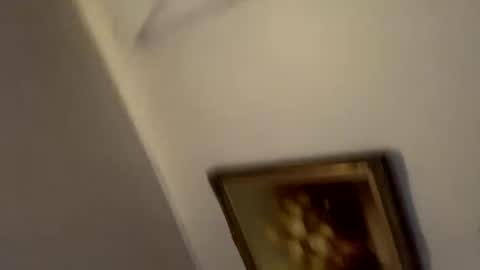 maturejerky online show from December 31, 2:08 am