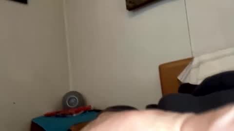 maturejerky online show from January 19, 7:04 pm