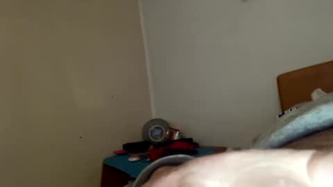 maturejerky online show from February 3, 10:54 pm