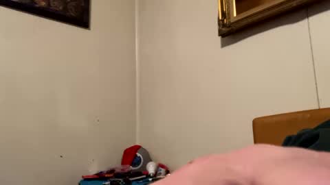 maturejerky online show from February 25, 10:39 pm