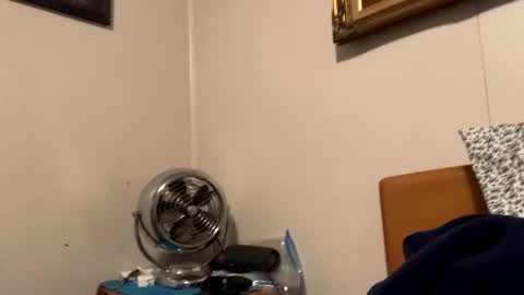 maturejerky online show from November 4, 1:59 am