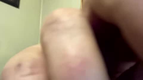 maturejerky online show from December 18, 2:06 am